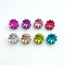 С�r�հl�A������С��ץ�A�|�ρ��ջ���ͯ�������l�Aϴ�費���l