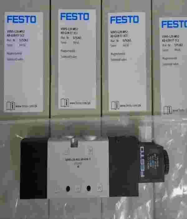 德国FESTO费斯托移位传感器MME-MTS--2000-TLF-AIF178310优惠出售