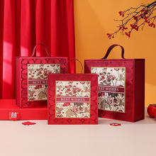 ۯBYϲǺʽϺЏ͹ŰֶYպлضYǹb