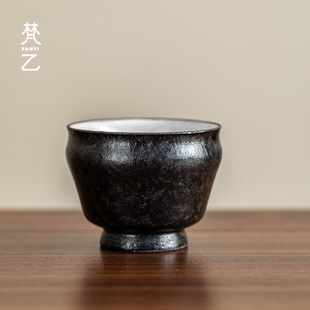 ���Ҵ��ղ豭�α������ߏ͹ź������˱������մɺȲ豭Ʒ����