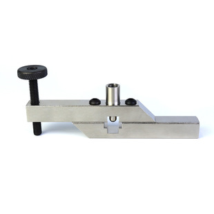 OEM �ӹ�̼䓒����T����CNC������