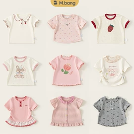 童套装;童裤;童连衣裙