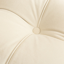 IP9D日系新款毛绒床头靠垫床头靠枕榻榻米软包沙发护腰靠背可
