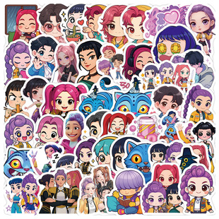 50��k-pop�CħŮ�F�T�f�N��ˮ���֙C��ˮ�b��N�������Cħ�N��