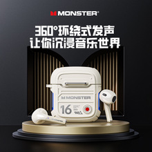 MONSTER/ħXKT16�o���{�����C2024������Α�늸������|����