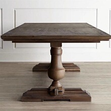 ��ľ��ʽ�����͹Ŵ������ԭľ���Õ��������f��ʽ�L��ˇ�g�L����