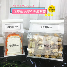 �����ƏS�ҡ��F�z��߅��ڴ�450g��˾�����߅�ⷽ�״��決����