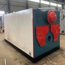 ����ʽ��՟�ˮ偠t�S�ҵ͵�ȼ�����1t��ˮ偠tȼ������偠t�^�e