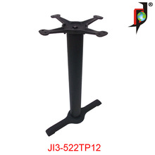�V�|�T�F���_һ�ֺ��s�����νM���������B�i���˼Ҿ�