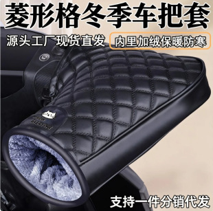 ���������ְ��׼ӽq�Ӻ���L늄�܇Ħ��܇��ůpu��ˮ�����o����