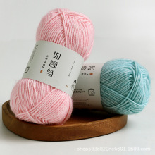 �����Bë���F�ֹ����������냺��żdiy��ë�����hᘇ���ë�²���