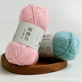 花式纱;毛纺纱;棉纺纱