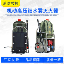 ������Ԯ��������ˮ�C����ɭ�������ˮ���C�Ӹ߉���ˮ�F�����