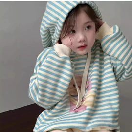 童套装;童裤;童T恤