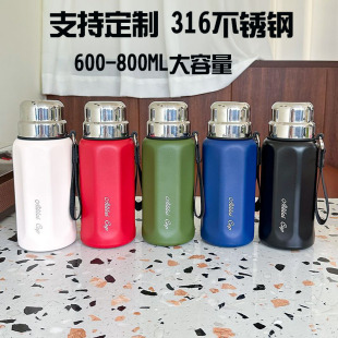 ȫ����α��؉�����y�����������ر���y�����\�Ӊز��P䓱��ر�