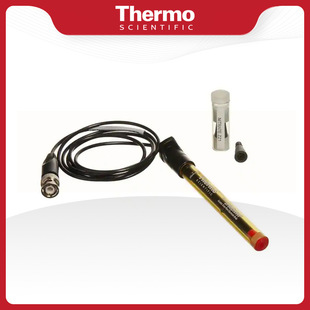 Orion/�W����9707BNWP�����NO3-�x�ӏͺ�늘O