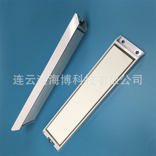 Porous Ceramic Aquarium Fish Tank Aeration Plate, Special for Aquaculture, High Dissolved Oxygen Aeration Ceramic Plate