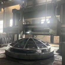 ̎������ʏ��CK5250������ʽ܇�������߶�2.8����늙C����:75