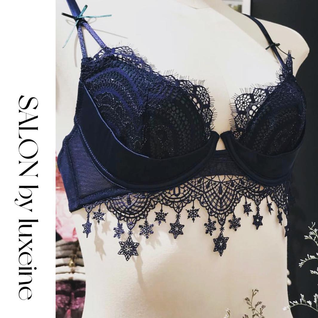 AGgZBnZh_m_947550f069a4750c4ad