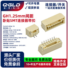 �Ӿ��������͸ߜؾ��P�bsmt���GH1.25�g��������ʽ�NƬ����ĸ��