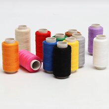 ��ɫ�p��ᘾ����b�p�x�C���p�¾�С���p�aᘾ��м��ø��|����y