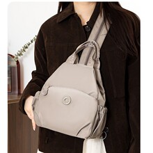 �๦��Ůʿ�p������e���Іμ���p����ĥ�������������ͨ�ڱ���