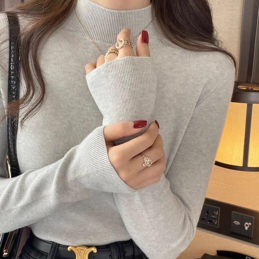 Light gray