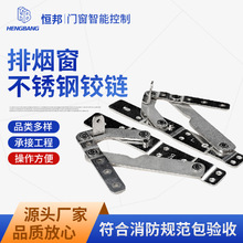 �T����܉֧��Ļ���X�����L���ş����q朲��P䓻�������X��