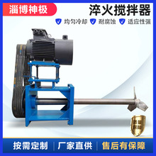 ��𔇰��� ��ʽ��̎��܇�g����ͳ�ˮ�۔�����2507���P䓔���C