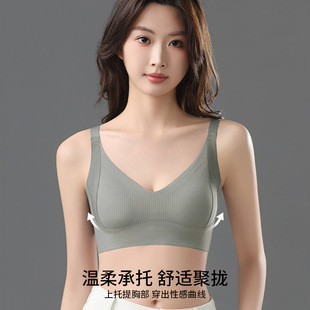 �羳���Q��a�����������Пo�۾۔n�o�Ȧ�ո����������փ���Ů