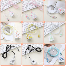 羳lO18/20W^o͸TPUҧoL 