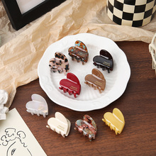 ��ʽ������İl�AŮ���X�װ����lС̖ץ�A���|�l�����~�A�W�t�^�