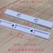 ˙CzλKl·yܹ܊A̶25Xλl