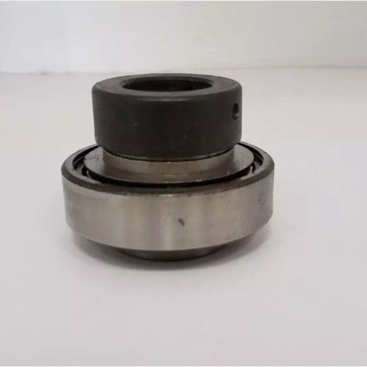 FAFNIR轴承 SMN103KS  SMN107KS  SMN108KS  SMN111W SMN115W