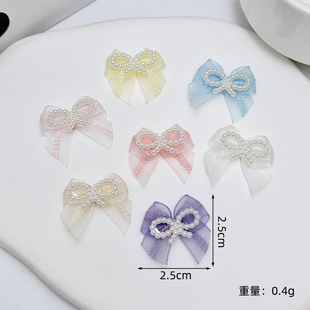 ����������Y������´��ѝ�m�����Ь��diy���b�֙C���o�����l