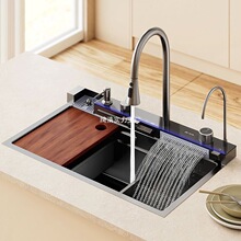 �L�~�w���ٲ��N��ˮ�۲��P�ϴ������μӺ�ϴ��ؼ��÷�C��β�