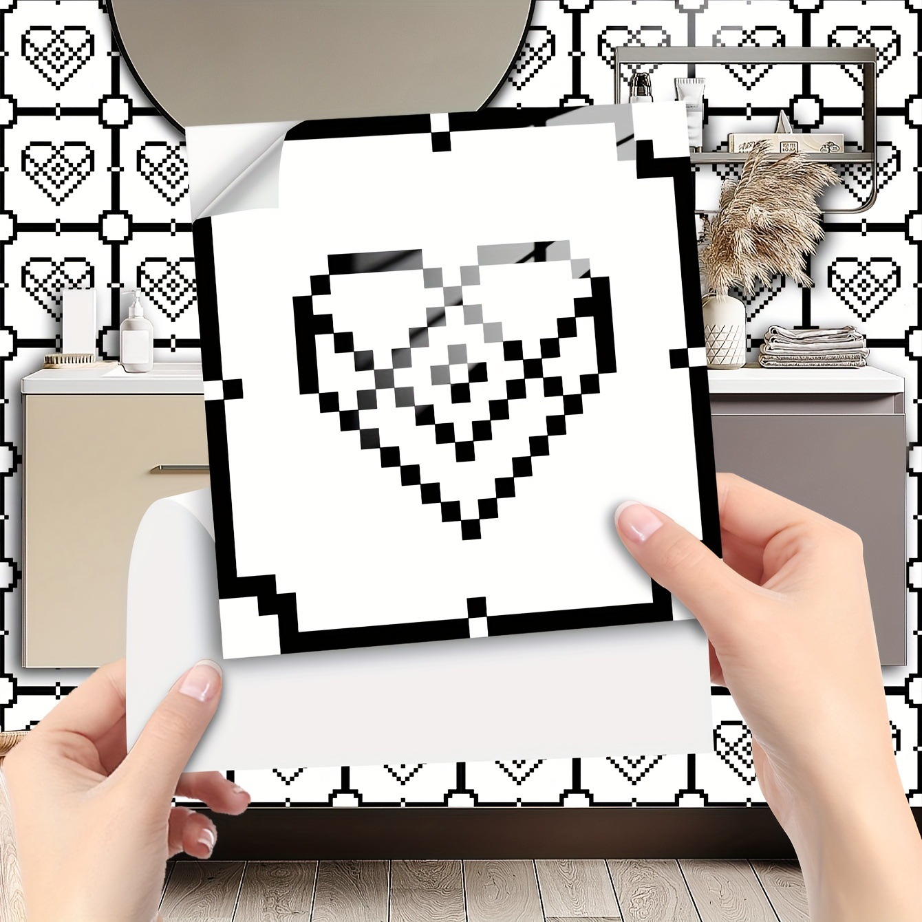 FMB-627
