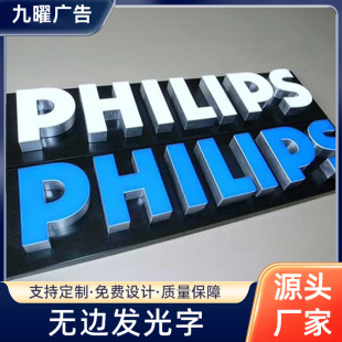 �l�����T�^���Ʊ��������w�ց����������ֲ��P䓟o߅�֏V����