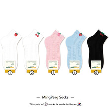 01�n���m��kikiֲ�ﻨ�ܲ�ݮˮ�����Ҷ�������ɐ��³�Ů���m��