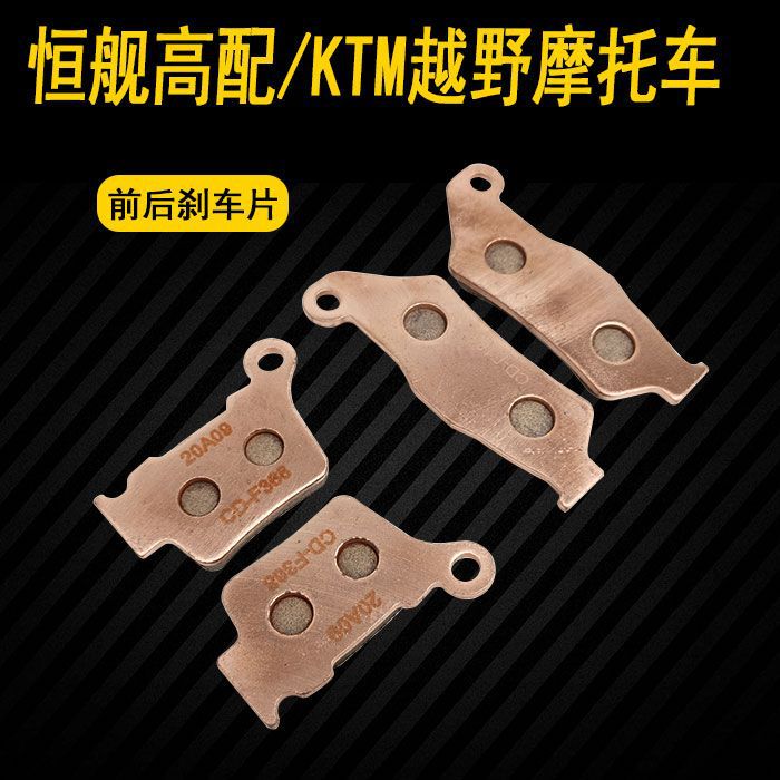 gG+cjPqtyNRshAcdJLmje5KrlxRlF06ag0Gy