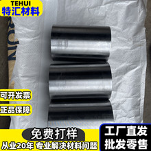 QT850-10TFQT300-2TFGCD600AQT450-10䓰 r񃞻