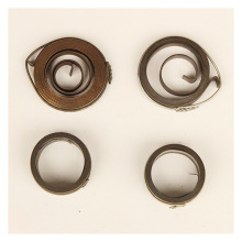 ƽ��u�폗�ɱ⾀���ɜu��̼ˢ���P䓰l�l���ɶ������ɏ�Ƭ���l