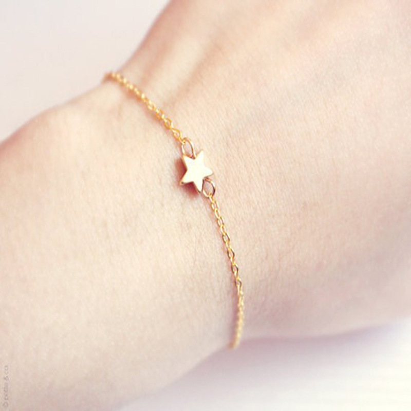 accessory