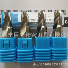 ̨���� ����Ͻ� ̨����ͷ CNC�Ǳ�̨����ͷ ������ ����Ʒ������