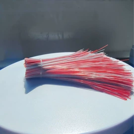 塑料丝塑料绳;日用橡胶;车用塑胶制品