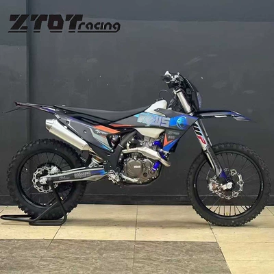 Negotiable wholesale price for Motosikletlər