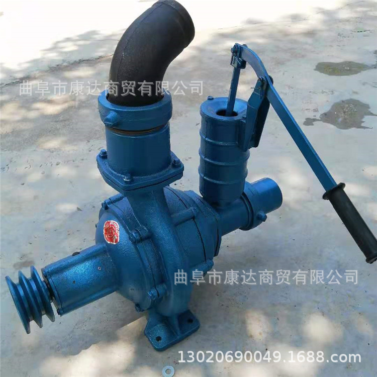 256fe86cef6985aa3f8b9522a66f01