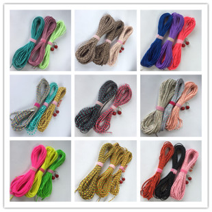 4mm���L�K���⎤���K��Ļ�ΗU�̶����K����¶�I���{���I�K