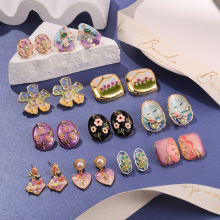 ¿ĝu׃ͮϵļmŲʵͶh|Ů