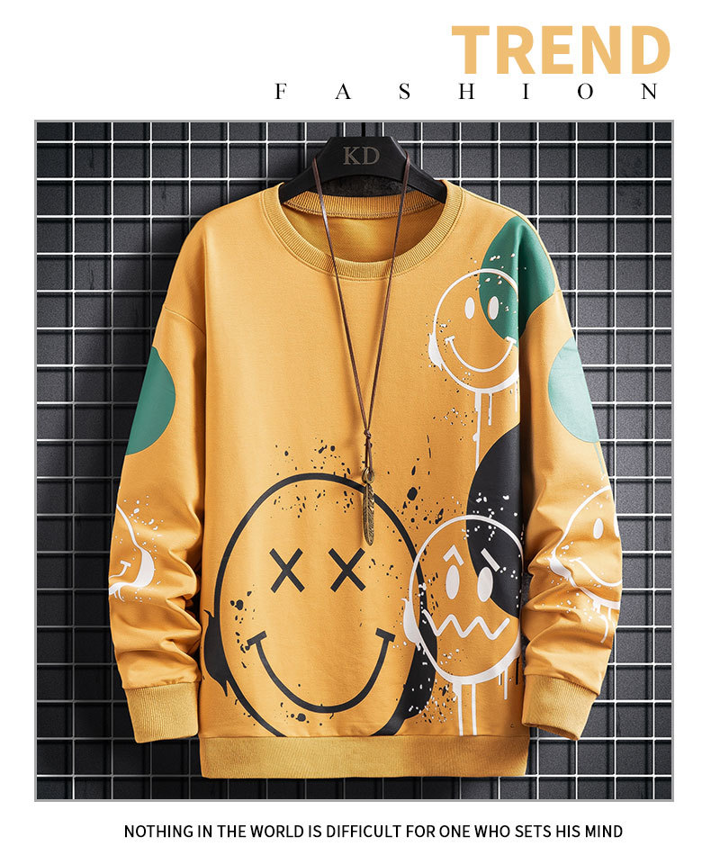 i2uUjf6mxdTrdS49SAV3xObC8pZmcXwVYAOi